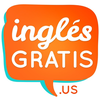 Inglés Gratis