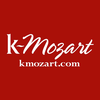 KMozart