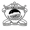 P.N.F. Public School