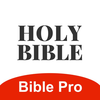BiblePro 主内圣经