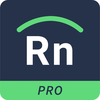 RadonEye Pro