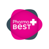 Pharmabest Pharmaforce Amiens