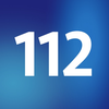 SOS Alarm 112