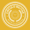 Circulo Militar