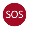 SOS France
