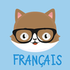 Forvo Kids Français