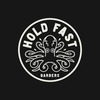Hold Fast Barbers
