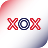 XOX 5G