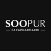 Soopur Parapharmacie