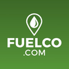 Fuelco.com