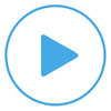 MX Player- Video Player*