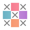 Logic Art-Nonogram Puzzle Game