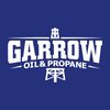 Garrow Oil