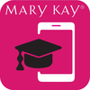 Mary Kay® Mobile Learning