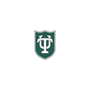 Tulane University