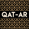 QAT-AR