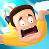 Falling Guy ™