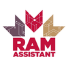 RAM Assistant
