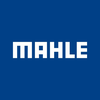 Mahle - Catálogo