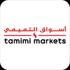 Tamimi Markets Online