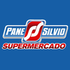 Pane Silvio Supermercado