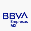 BBVA Empresas México