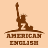 ZAmerican تعلم الإنجليزية