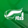 Afición FEXB