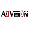 Advision Cloud