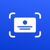 Business Card Scanner by Covve