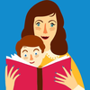 Read-Along: Books For Kids App