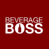 Beverage Boss