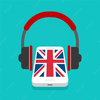 English Podcast Listening