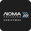 NOMA Advanced Christmas
