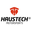 Haustech