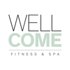 Wellcome Fitness & Spa