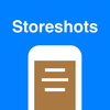 StoreShots – Screenshot Maker