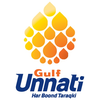 Gulf Oil Unnati App