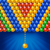 Bubble Shooter & Pop Bubbles