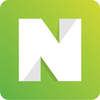 NotifyApp+