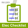 Landlords Electrical Checklist