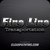 Fine Line Transport EPOD