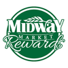 Midway Market