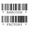 Barcode Factory +