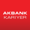 Akbank Kariyer