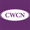 CWCN® Wound Care Exam Prep