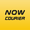 Now Courier