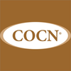COCN® Ostomy Care Exam Prep