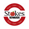 Stokes Market