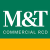 M&T Comm. Deposit
